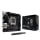 Płyta główna Socket 1851 ASRock B860I WiFi
